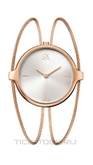 ���� Calvin Klein K2Z2S616